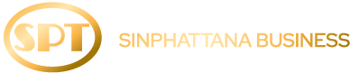 Sinphattana Web