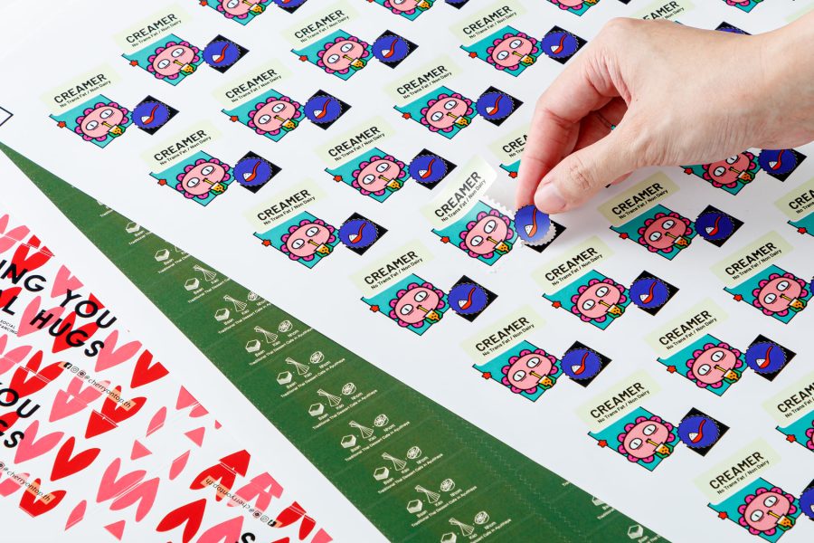 276129664_344231217744006_6142923897722304332_n